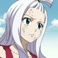 Mirajane