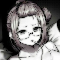 @Len_ne