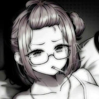 @Len_ne