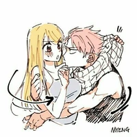 Nalu
