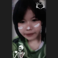 Ng MThư