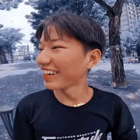 Huỳnh PĐẳng