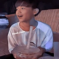 Lê TThật
