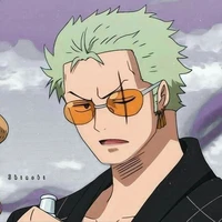 Zoro