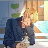 Sabo