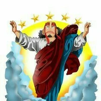Usopp