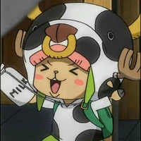 Chopper