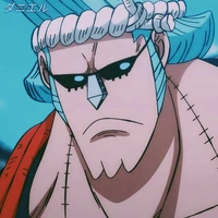 Franky