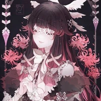 Lục Kim Ngưu ♉