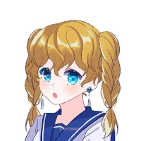 Umi