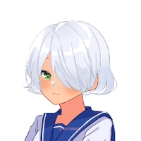 Nazo