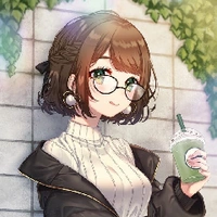 Tác giả xinh đẹp