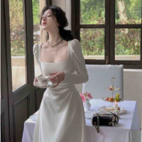 Phạm Anh Anh