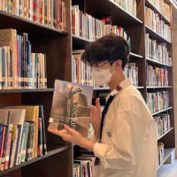 Bạch Lâm