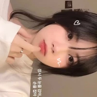 Lưu Thất Thất