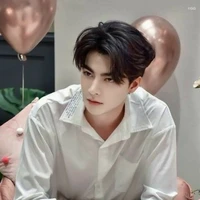 Vương Tuấn Khải