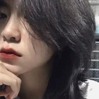 tiểu ly