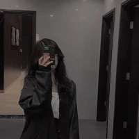 ngọc Bích