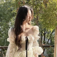 Lưu Ngọc Hà