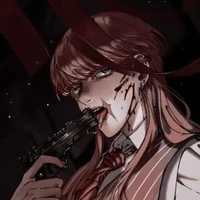 Sanzu Haruchiyo
