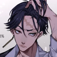 Kakuchou Hitto