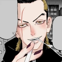 Asaki Takeomi