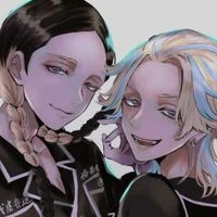 Ran + Rin