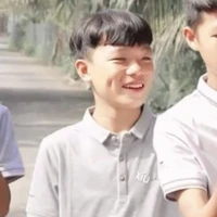 Phạm Thanh Nhã