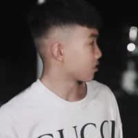 Phạm Đình Hòa