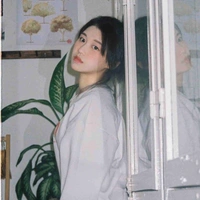 Saraa
