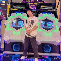  Sơnn