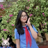 kmuu