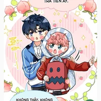 tác giả thân cmn thiện( ˘ ³˘)♥