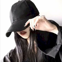 Trịnh Trang Trà-bạn thân nu9