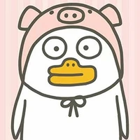 tác giả cute :)))