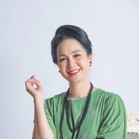 Lê Thanh Thanh-bà nam9