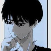 Sano Shinichiro