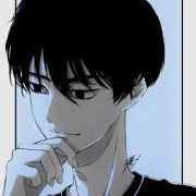 Sano Shinichiro
