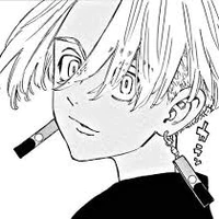 Sano Izana