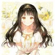 Mizuki Kiera - 🍵