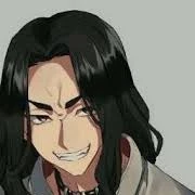 Keisuke Baji