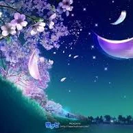 Những đứa không mê ả
