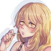 Sano Emma