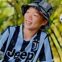 Thanh Nhã