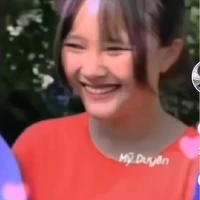 Ngân