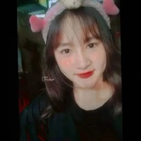 Nguyên