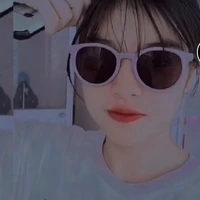 Thị Vy