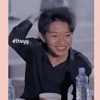 Phước Đẳng