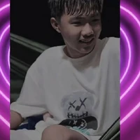 Đình Hòa