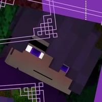 kye